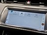 USED 2021 21 LAND ROVER RANGE ROVER EVOQUE 2.0 D165 R-Dynamic S SUV 5dr Diesel Manual FWD Euro 6 (s/s) (163 ps) 360 Cameras | Cruise Control