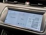 USED 2021 21 LAND ROVER RANGE ROVER EVOQUE 2.0 D165 R-Dynamic S SUV 5dr Diesel Manual FWD Euro 6 (s/s) (163 ps) 360 Cameras | Cruise Control