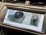 USED 2021 21 LAND ROVER RANGE ROVER EVOQUE 2.0 D165 R-Dynamic S SUV 5dr Diesel Manual FWD Euro 6 (s/s) (163 ps) 360 Cameras | Cruise Control