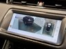 USED 2021 21 LAND ROVER RANGE ROVER EVOQUE 2.0 D165 R-Dynamic S SUV 5dr Diesel Manual FWD Euro 6 (s/s) (163 ps) 360 Cameras | Cruise Control