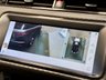USED 2021 21 LAND ROVER RANGE ROVER EVOQUE 2.0 D165 R-Dynamic S SUV 5dr Diesel Manual FWD Euro 6 (s/s) (163 ps) 360 Cameras | Cruise Control
