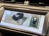 USED 2021 21 LAND ROVER RANGE ROVER EVOQUE 2.0 D165 R-Dynamic S SUV 5dr Diesel Manual FWD Euro 6 (s/s) (163 ps) 360 Cameras | Cruise Control