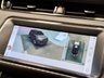 USED 2021 21 LAND ROVER RANGE ROVER EVOQUE 2.0 D165 R-Dynamic S SUV 5dr Diesel Manual FWD Euro 6 (s/s) (163 ps) 360 Cameras | Cruise Control