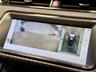 USED 2021 21 LAND ROVER RANGE ROVER EVOQUE 2.0 D165 R-Dynamic S SUV 5dr Diesel Manual FWD Euro 6 (s/s) (163 ps) 360 Cameras | Cruise Control