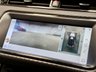 USED 2021 21 LAND ROVER RANGE ROVER EVOQUE 2.0 D165 R-Dynamic S SUV 5dr Diesel Manual FWD Euro 6 (s/s) (163 ps) 360 Cameras | Cruise Control