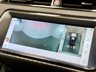 USED 2021 21 LAND ROVER RANGE ROVER EVOQUE 2.0 D165 R-Dynamic S SUV 5dr Diesel Manual FWD Euro 6 (s/s) (163 ps) 360 Cameras | Cruise Control