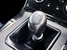 USED 2021 21 LAND ROVER RANGE ROVER EVOQUE 2.0 D165 R-Dynamic S SUV 5dr Diesel Manual FWD Euro 6 (s/s) (163 ps) 360 Cameras | Cruise Control