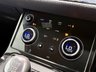 USED 2021 21 LAND ROVER RANGE ROVER EVOQUE 2.0 D165 R-Dynamic S SUV 5dr Diesel Manual FWD Euro 6 (s/s) (163 ps) 360 Cameras | Cruise Control