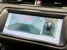 USED 2021 21 LAND ROVER RANGE ROVER EVOQUE 2.0 D165 R-Dynamic S SUV 5dr Diesel Manual FWD Euro 6 (s/s) (163 ps) 360 Cameras | Cruise Control