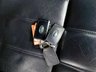 USED 2021 21 LAND ROVER RANGE ROVER EVOQUE 2.0 D165 R-Dynamic S SUV 5dr Diesel Manual FWD Euro 6 (s/s) (163 ps) 360 Cameras | Cruise Control