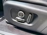 USED 2021 21 LAND ROVER RANGE ROVER EVOQUE 2.0 D165 R-Dynamic S SUV 5dr Diesel Manual FWD Euro 6 (s/s) (163 ps) 360 Cameras | Cruise Control