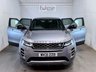 USED 2021 21 LAND ROVER RANGE ROVER EVOQUE 2.0 D165 R-Dynamic S SUV 5dr Diesel Manual FWD Euro 6 (s/s) (163 ps) 360 Cameras | Cruise Control