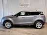 USED 2021 21 LAND ROVER RANGE ROVER EVOQUE 2.0 D165 R-Dynamic S SUV 5dr Diesel Manual FWD Euro 6 (s/s) (163 ps) 360 Cameras | Cruise Control