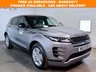 USED 2021 21 LAND ROVER RANGE ROVER EVOQUE 2.0 D165 R-Dynamic S SUV 5dr Diesel Manual FWD Euro 6 (s/s) (163 ps) 360 Cameras | Cruise Control