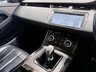 USED 2021 21 LAND ROVER RANGE ROVER EVOQUE 2.0 D165 R-Dynamic S SUV 5dr Diesel Manual FWD Euro 6 (s/s) (163 ps) 360 Cameras | Cruise Control