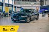 USED 2016 66 JAGUAR XF 2.0d Prestige Saloon 4dr Diesel Auto Euro 6 (s/s) (180 ps) ***Finance From 9.9% APR***