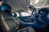 USED 2016 66 JAGUAR XF 2.0d Prestige Saloon 4dr Diesel Auto Euro 6 (s/s) (180 ps) ***Finance From 9.9% APR***