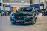 USED 2016 66 JAGUAR XF 2.0d Prestige Saloon 4dr Diesel Auto Euro 6 (s/s) (180 ps) ***Finance From 9.9% APR***
