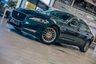 USED 2016 66 JAGUAR XF 2.0d Prestige Saloon 4dr Diesel Auto Euro 6 (s/s) (180 ps) ***Finance From 9.9% APR***