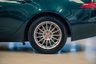 USED 2016 66 JAGUAR XF 2.0d Prestige Saloon 4dr Diesel Auto Euro 6 (s/s) (180 ps) ***Finance From 9.9% APR***