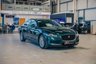 USED 2016 66 JAGUAR XF 2.0d Prestige Saloon 4dr Diesel Auto Euro 6 (s/s) (180 ps) ***Finance From 9.9% APR***