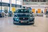 USED 2016 66 JAGUAR XF 2.0d Prestige Saloon 4dr Diesel Auto Euro 6 (s/s) (180 ps) ***Finance From 9.9% APR***
