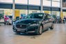 USED 2016 66 JAGUAR XF 2.0d Prestige Saloon 4dr Diesel Auto Euro 6 (s/s) (180 ps) ***Finance From 9.9% APR***