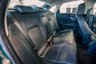 USED 2016 66 JAGUAR XF 2.0d Prestige Saloon 4dr Diesel Auto Euro 6 (s/s) (180 ps) ***Finance From 9.9% APR***