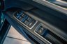 USED 2016 66 JAGUAR XF 2.0d Prestige Saloon 4dr Diesel Auto Euro 6 (s/s) (180 ps) ***Finance From 9.9% APR***