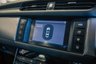 USED 2016 66 JAGUAR XF 2.0d Prestige Saloon 4dr Diesel Auto Euro 6 (s/s) (180 ps) ***Finance From 9.9% APR***