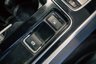 USED 2016 66 JAGUAR XF 2.0d Prestige Saloon 4dr Diesel Auto Euro 6 (s/s) (180 ps) ***Finance From 9.9% APR***