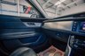USED 2016 66 JAGUAR XF 2.0d Prestige Saloon 4dr Diesel Auto Euro 6 (s/s) (180 ps) ***Finance From 9.9% APR***