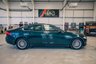 USED 2016 66 JAGUAR XF 2.0d Prestige Saloon 4dr Diesel Auto Euro 6 (s/s) (180 ps) ***Finance From 9.9% APR***
