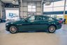 USED 2016 66 JAGUAR XF 2.0d Prestige Saloon 4dr Diesel Auto Euro 6 (s/s) (180 ps) ***Finance From 9.9% APR***