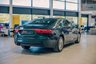 USED 2016 66 JAGUAR XF 2.0d Prestige Saloon 4dr Diesel Auto Euro 6 (s/s) (180 ps) ***Finance From 9.9% APR***