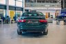 USED 2016 66 JAGUAR XF 2.0d Prestige Saloon 4dr Diesel Auto Euro 6 (s/s) (180 ps) ***Finance From 9.9% APR***
