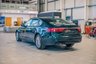 USED 2016 66 JAGUAR XF 2.0d Prestige Saloon 4dr Diesel Auto Euro 6 (s/s) (180 ps) ***Finance From 9.9% APR***