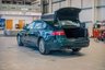 USED 2016 66 JAGUAR XF 2.0d Prestige Saloon 4dr Diesel Auto Euro 6 (s/s) (180 ps) ***Finance From 9.9% APR***