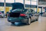 USED 2016 66 JAGUAR XF 2.0d Prestige Saloon 4dr Diesel Auto Euro 6 (s/s) (180 ps) ***Finance From 9.9% APR***