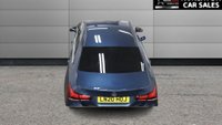 USED 2020 20 MERCEDES-BENZ A CLASS 1.3 A200 AMG Line (Executive) Saloon 4dr Petrol 7G-DCT Euro 6 (s/s) (163 ps) 