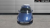 USED 2020 20 MERCEDES-BENZ A CLASS 1.3 A200 AMG Line (Executive) Saloon 4dr Petrol 7G-DCT Euro 6 (s/s) (163 ps) 