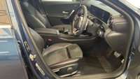 USED 2020 20 MERCEDES-BENZ A CLASS 1.3 A200 AMG Line (Executive) Saloon 4dr Petrol 7G-DCT Euro 6 (s/s) (163 ps) 