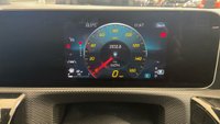 USED 2020 20 MERCEDES-BENZ A CLASS 1.3 A200 AMG Line (Executive) Saloon 4dr Petrol 7G-DCT Euro 6 (s/s) (163 ps) 
