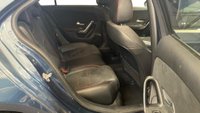 USED 2020 20 MERCEDES-BENZ A CLASS 1.3 A200 AMG Line (Executive) Saloon 4dr Petrol 7G-DCT Euro 6 (s/s) (163 ps) 