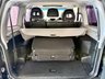 USED 2006 56 MITSUBISHI SHOGUN 3.2 DI-D Elegance SUV 5dr Diesel Automatic (278 g/km, 158 bhp) RARE CAR, WELL LOOKED-AFTER