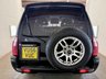 USED 2006 56 MITSUBISHI SHOGUN 3.2 DI-D Elegance SUV 5dr Diesel Automatic (278 g/km, 158 bhp) RARE CAR, WELL LOOKED-AFTER