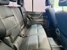 USED 2006 56 MITSUBISHI SHOGUN 3.2 DI-D Elegance SUV 5dr Diesel Automatic (278 g/km, 158 bhp) RARE CAR, WELL LOOKED-AFTER