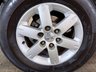 USED 2006 56 MITSUBISHI SHOGUN 3.2 DI-D Elegance SUV 5dr Diesel Automatic (278 g/km, 158 bhp) RARE CAR, WELL LOOKED-AFTER