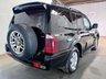 USED 2006 56 MITSUBISHI SHOGUN 3.2 DI-D Elegance SUV 5dr Diesel Automatic (278 g/km, 158 bhp) RARE CAR, WELL LOOKED-AFTER