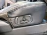 USED 2006 56 MITSUBISHI SHOGUN 3.2 DI-D Elegance SUV 5dr Diesel Automatic (278 g/km, 158 bhp) RARE CAR, WELL LOOKED-AFTER
